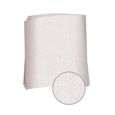 Papel de lija recubierta de estearato 230 x 280 mm grano 360