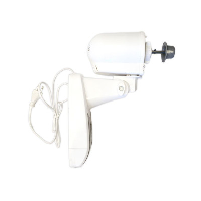 Motor para el modelo 33916 edm