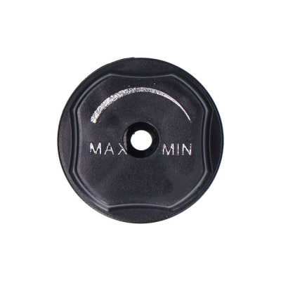 Recambio para quemador gas butano ref.74180 74181 74183 74184 74186 74187 vaello