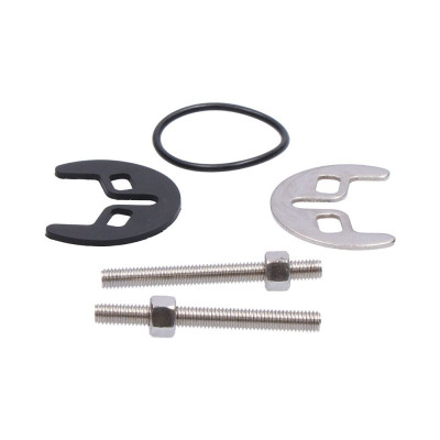 Recambio para grifos