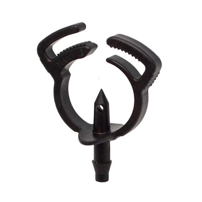 Collarines automáticos ø16 - 19 mm, 5 uds