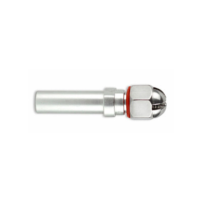 Recambio chimenea 4l/6l/8l para modelo duo y rapid express fagor