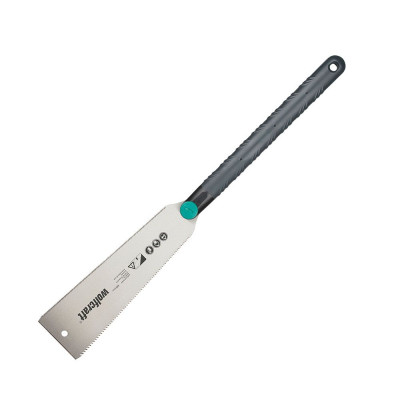 Sierra japonesa 240 mm