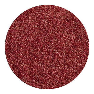 Discos adhesivos de lijar corindón, ø115 mm, grano80, 5 uds