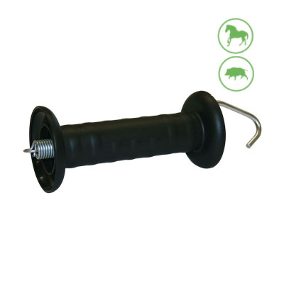 Pack 5 puertas cercado dfv-30