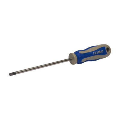 Destornillador torx® t-15 4 x 100 mm