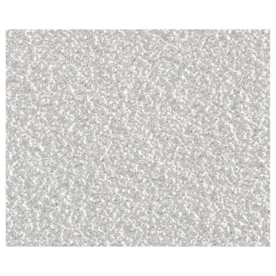 Papel de lijar para pintura / barniz 230 x 280 mm, grano 100