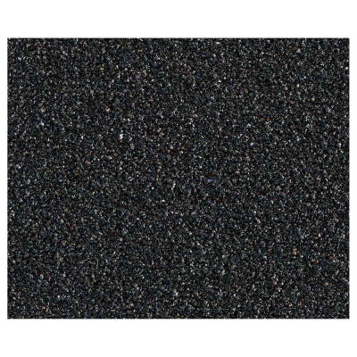 Papel de lijar para madera / metal 230 x 280 mm, grano 80