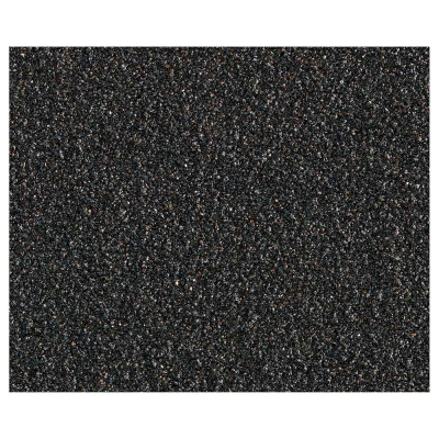 Papel de lijar para madera / metal 230 x 280 mm, grano 100