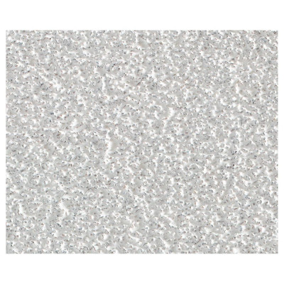 Papel de lijar para pintura / barniz 230 x 280 mm, grano 80