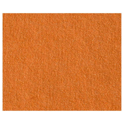 Papel de lijar para madera / metal / esmalte 230 x 280 mm, super grano 240