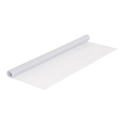 Rollo de mosquitera, blanca, 100 x 250 cm