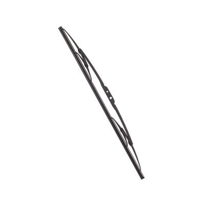 Escobilla limpiaparabrisas, 43 cm, 1 uds