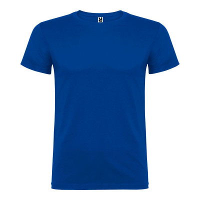 Camiseta beagle royal t.l