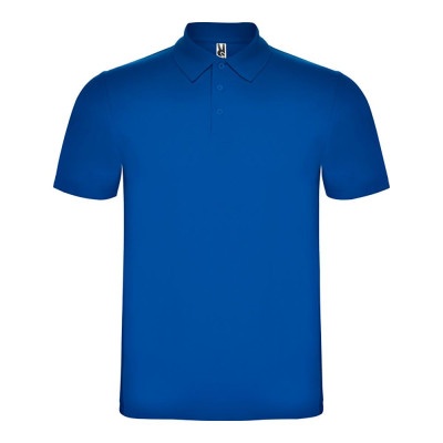 Polo austral royal t.s
