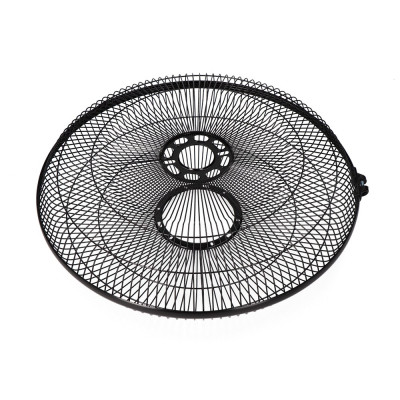 Rejillas de recambio para ventilador 33052