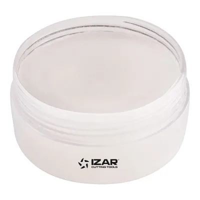 Cera refrigerante para herramienta diamantada, 30 ml