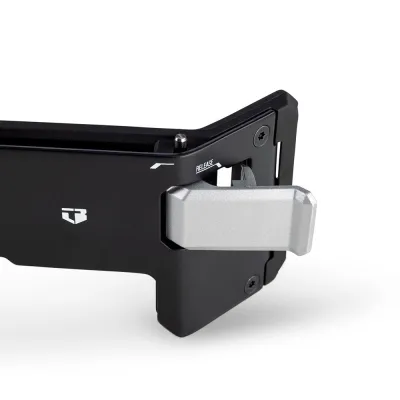 Barra stacktech 45,5 x 38,5 x 25,5 cm