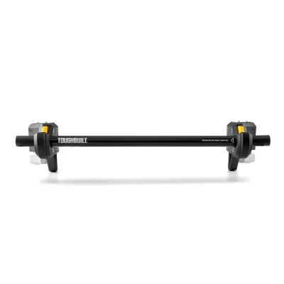 Soporte de rodillo stacktech 46,5 x 23 x 38,1 cm