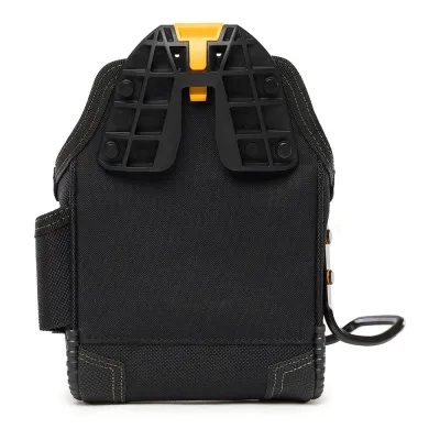 Bolsa proyectista con portamartillos cliptech