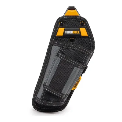 Funda para martillo cliptech