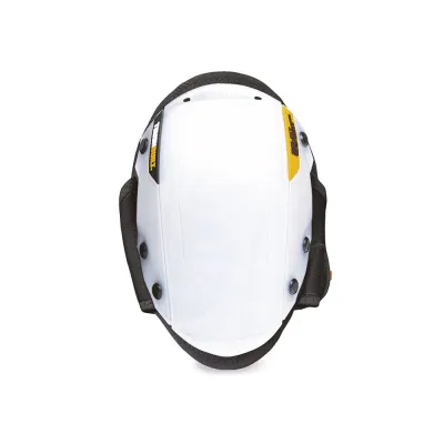 Rodilleras foamfit non-marring