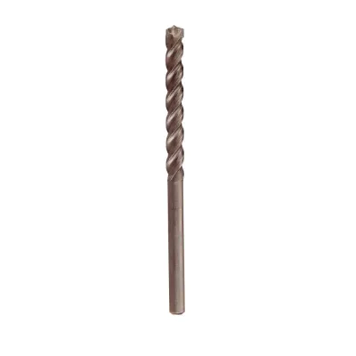 Broca para pared delta 3 plus ø12 mm