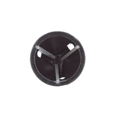 Avellanador externo de metal duro (tct) ø5-25 mm