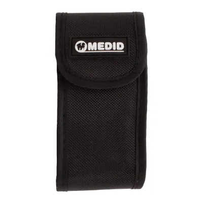 Medidor láser dual pro 60 m + 60 m