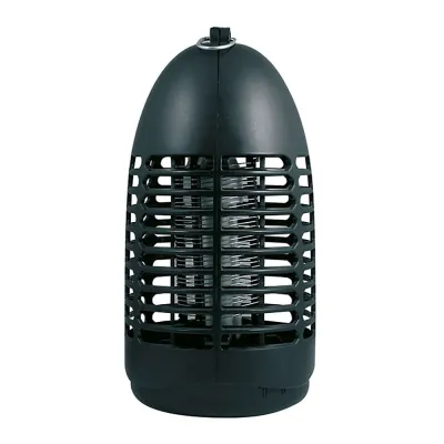 Mata mosquitos eléctrico 13 w, cobertura 30 m