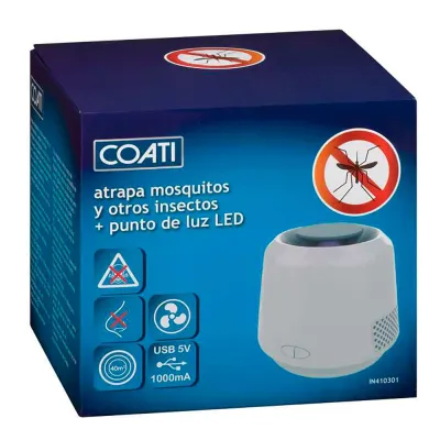 Imagen adicional