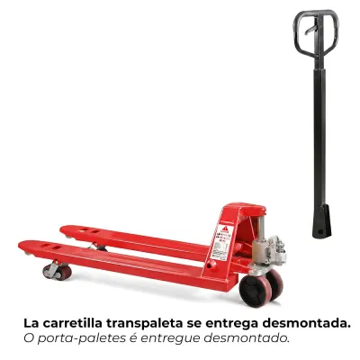 Imagen adicional