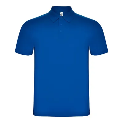 Polo austral royal t.xl