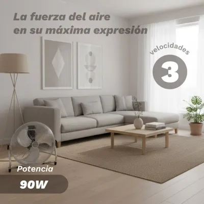 Imagen adicional