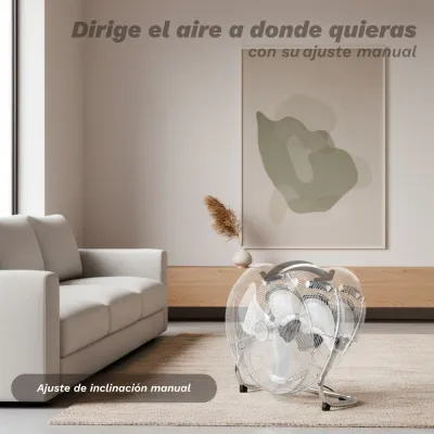 Imagen adicional