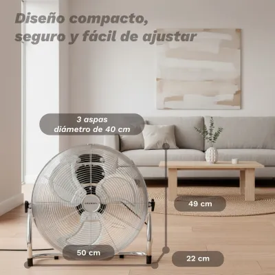Imagen adicional