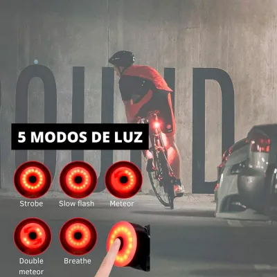 Imagen adicional