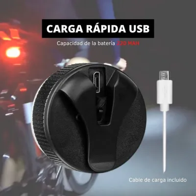 Imagen adicional