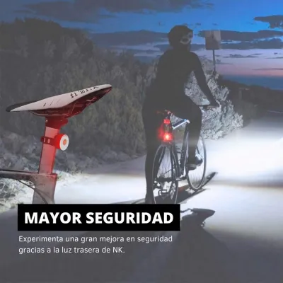Imagen adicional