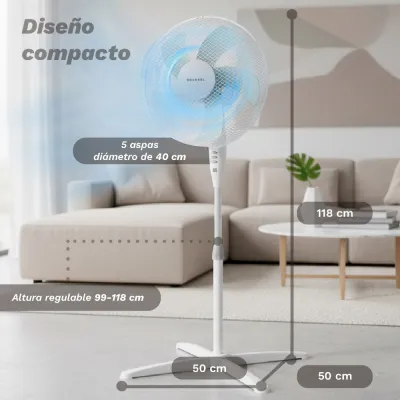 Imagen adicional
