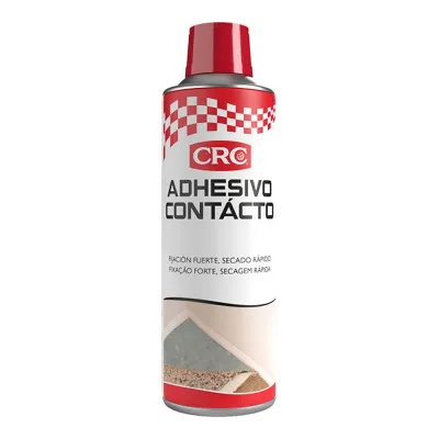 Adhesivo de contacto, 500 ml
