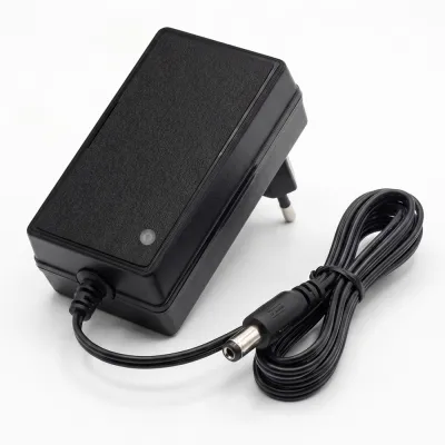 Cargador 21v recambio para 70660