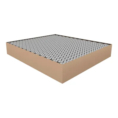 Pila ultra lithium aa - lr06 oem ø14,5 x 50,5 mm, caja 560 uds