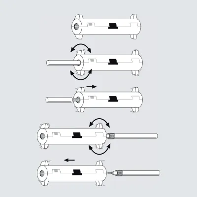 Imagen adicional