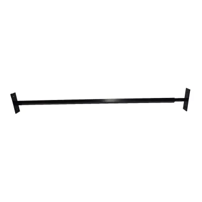 Barra de seguridad extensible, 99 - 188 cm, 1 barra
