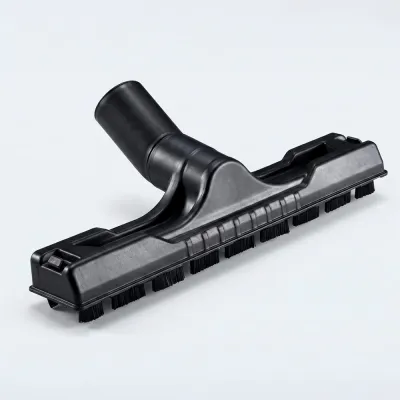 Recambio cepillo aspirador koma tools 07925