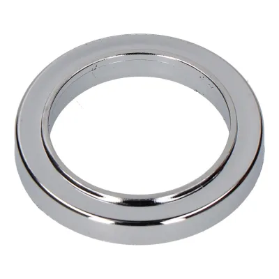 Recambio anillo embelledor para grifo 01140