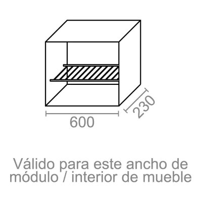 Imagen adicional