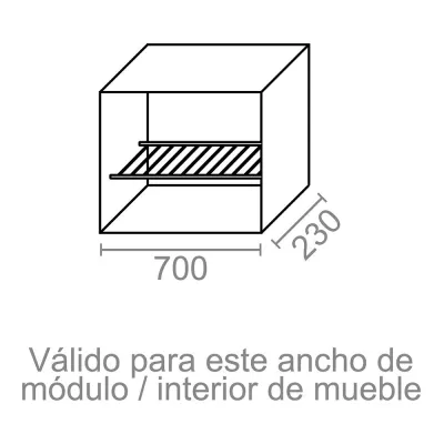 Imagen adicional