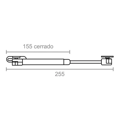 Imagen adicional